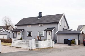Larvik, Haakon VIIs vei 12.jpg