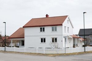 Larvik, Haakon VIIs vei 14.jpg