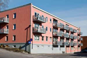 Larvik, Haralds gate 02 B.jpg