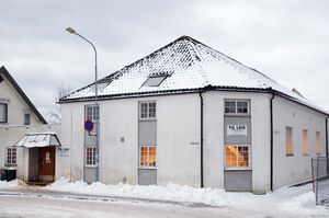 Larvik, Haralds gate 08.jpg