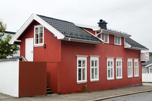 Larvik, Haralds gate 10.jpg