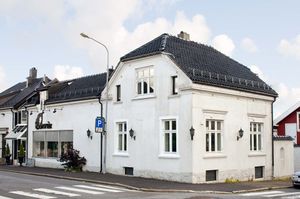 Larvik, Haralds gate 12.jpg