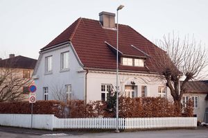 Larvik, Haralds gate 16.jpg