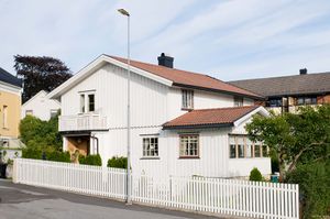 Larvik, Haralds gate 18.jpg