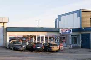 Larvik, Haralds gate 21.jpg