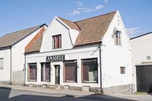 Larvik, Haralds gate 8 A.jpg