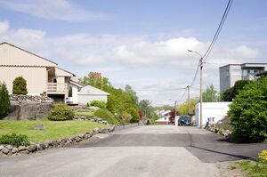 Larvik, Haukeveien-1.jpg