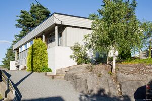 Larvik, Haukeveien 4.jpg