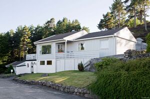 Larvik, Haukeveien 5.jpg