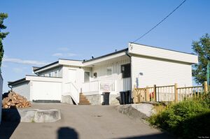 Larvik, Haukeveien 6.jpg