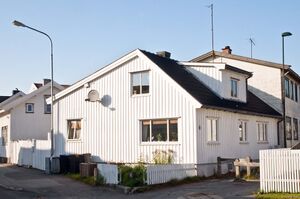 Larvik, Havnegata 06.jpg