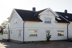 Larvik, Havnegata 08.jpg