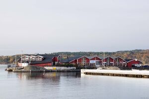 Larvik, Havnegata 12.jpg