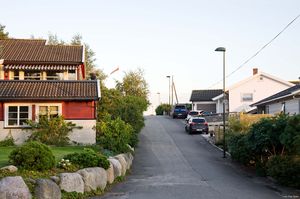 Larvik, Havsjåveien-1.jpg