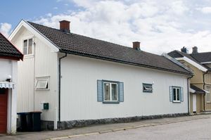 Larvik, Heibergs gate 02.jpg