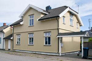 Larvik, Heibergs gate 02 A.jpg