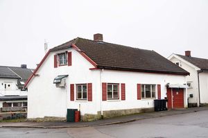 Larvik, Heibergs gate 04.jpg