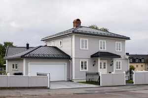 Larvik, Heibergs gate 06 A.jpg