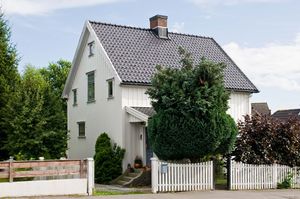 Larvik, Heibergs gate 08.jpg