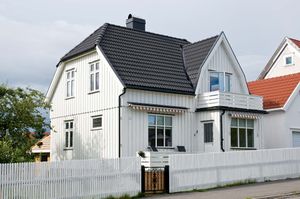 Larvik, Heibergs gate 09.jpg
