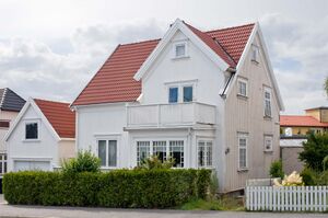 Larvik, Heibergs gate 11.jpg
