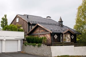 Larvik, Heibergs gate 12.jpg