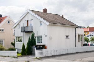 Larvik, Heibergs gate 13.jpg