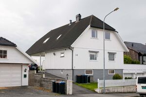 Larvik, Heibergs gate 14.jpg
