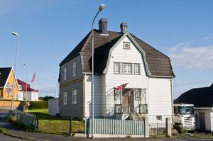 Larvik, Heibergs gate 16.jpg