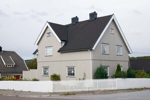 Larvik, Heibergs gate 17.jpg