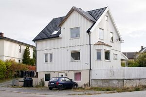 Larvik, Heibergs gate 18.jpg