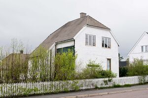 Larvik, Heibergs gate 19.jpg