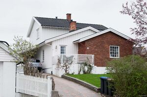 Larvik, Heibergs gate 22.jpg