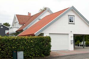 Larvik, Heibergs gate 25.jpg