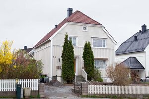 Larvik, Heibergs gate 26.jpg