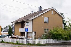 Larvik, Heibergs gate 28.jpg