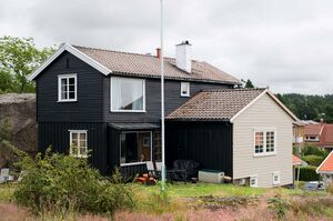 Larvik, Heibergs gate 29 A.jpg