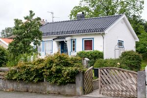 Larvik, Heibergs gate 29 B.jpg