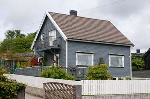 Larvik, Heibergs gate 31.jpg