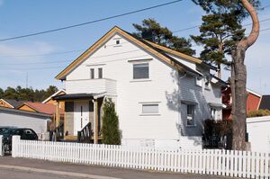 Larvik, Heibergs gate 36.jpg