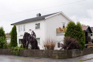 Larvik, Heibergs gate 37 A.jpg