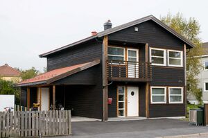 Larvik, Heibergs gate 37 B.jpg