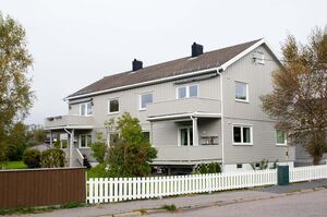 Larvik, Heibergs gate 39 A.jpg