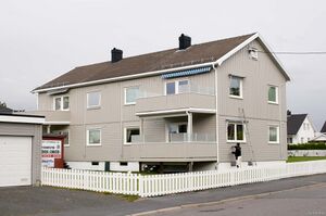 Larvik, Heibergs gate 39 B.jpg