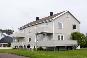 Larvik, Heibergs gate 39 C.jpg