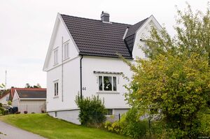Larvik, Heibergs gate 44.jpg