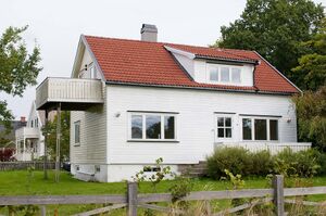 Larvik, Heibergs gate 47.jpg