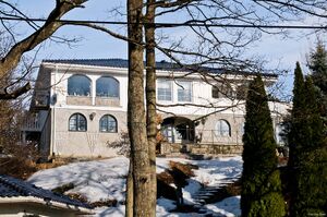 Larvik, Heibergs gate 48.jpg