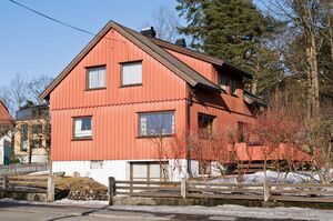 Larvik, Heibergs gate 52.jpg