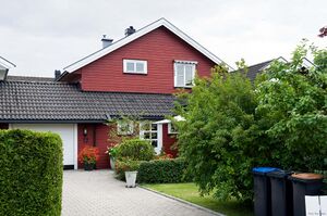 Larvik, Heibergs gate 72.jpg